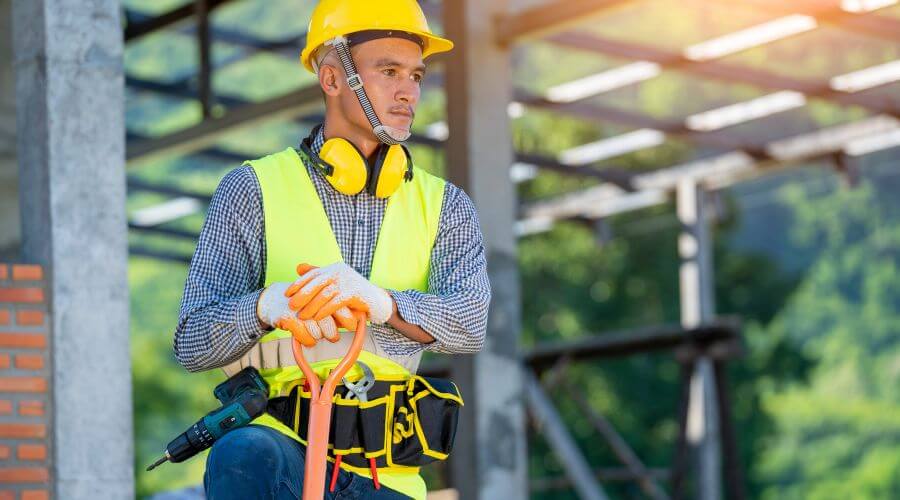 Expert Emergency Roof Repairs services in Lincolnshire, IL